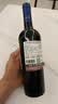 蒙特斯官旗 智利原瓶进口红酒 蒙特斯经典红葡萄酒750ml 梅洛单支装 实拍图