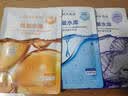 高姿蜂巢面膜 修护补水保湿28ml*30片 男女通用补水护肤 节日礼物 实拍图