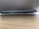 ThinkPad联想笔记本电脑ThinkBook14+ 2026 AI全能本 英特尔酷睿Ultra5 338H 32G 1T 3K 14.5英寸月神灰 实拍图