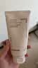 悦诗风吟（innisfree）火山泡沫洗面奶150g*3男士控油女士清爽水杨酸泡沫 实拍图