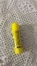 得力【超级爆款】20g高粘度PVP固体胶水 无甲醛配方快干胶棒 学生文具 6支 办公用品 6371 开学好物 实拍图