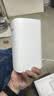 联想5G cpe路由器移动无线5g随身WiFi【自带流量-免宽带】千兆2026款免插卡全网通便携家用电脑小新 实拍图