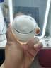 雅漾（Avene）恒润保湿凝露50ML 敏感肌补水提亮乳液面霜面霜男女秋冬护肤礼物 实拍图
