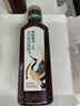 农夫山泉东方树叶青柑普洱茶900ml*12瓶无糖茶饮料0糖0脂0卡整箱饮品 实拍图