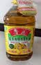 鲁花 【保真菜籽油】食用油 低芥酸特香菜籽油 6.18L   物理压榨 实拍图