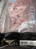 鲜京采排骨 净重4斤（含3-3.2斤肋排）含脊骨新鲜猪肉猪排生鲜食材 实拍图