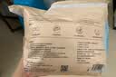 嫚熙（EMXEE）防溢乳垫一次性超薄透气 哺乳期喂奶溢乳贴喂奶垫防测漏100片 实拍图