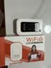 影腾随身wifi多网全国通用无线wi-fi6免插卡无限制大流量卡便携式网卡高速网络可上飞机高铁2026款5GHF 【多网通3000毫安充电款+白色】超长续航 实拍图