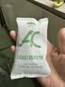 山山10kg室内活性炭除甲醛去甲醛新房家用光触媒碳包新车净化除味炭包 实拍图