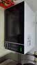 美的（Midea）家用微波炉20L大容量平板易清洁内胆【26年新款升级】 智能菜单高效速热 一键解冻 宝宝菜单 M22J 实拍图