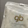 好孩子（gb）男孩内裤京东自营男童内裤A类纯棉儿童内裤男宝宝内裤平角内裤 实拍图