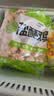 圣农鸡肉洋葱圈600g冷 冻裹粉油炸鸡肉半成品空气炸锅食材 加热即食 实拍图