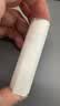 曼秀雷敦蜂蜜修护润唇膏4g香橙果保湿滋润淡化唇纹口红打底 实拍图