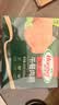 荷美尔（Hormel）超值精选优级培根150g/袋*3 冷藏猪肉烟熏风味儿童早餐三明治烧烤 实拍图