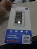 诺希适用苹果11电池【3C认证丨免费到店安装】适用iPhone11手机内置电池更换3450mAh大容量 实拍图