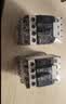 正泰CJX2-1810-220V 交流接触器 18A接触式继电器  实拍图