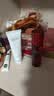 玉兰油（OLAY）大红瓶水乳液保湿抗皱紧致化妆品护肤品套装礼盒中秋节礼物送女友 实拍图