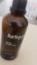 茱莉蔻（Jurlique）玫瑰按摩油100ML礼盒 身体按摩精油滋润保湿嫩肤护肤品 生日礼物 实拍图