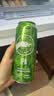 鹅岛IPA精酿啤酒经典500ml*18听整箱礼盒装百威集团京东自营中秋礼品 实拍图