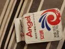 安琪低糖型高活性干酵母粉100g 发面家用自制包子馒头发酵粉 烘焙原料 实拍图