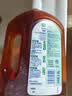 滴露（Dettol）消毒液衣物除菌液洗衣消毒水1.8L*1 衣物混洗杀菌除螨 非84酒精 实拍图