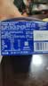 麦维他（McVitie's）麦味滋全麦迷你消化饼干351g 进口零食下午茶出游饼干 独立包装 实拍图