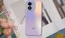 小米（MI）REDMI Note 17 Pro 8+128 紫 9000mAh大电池 抗摔防水 AI反诈 国家补贴 红米note15pro新款 5g手机 实拍图