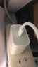 Apple/苹果 原装正品20W type-c充电器 苹果usb-c充电器手机快充头 旗舰店苹果iPhone 18 Pro Max充电器 实拍图