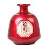女兒红 精品八年 半干型 绍兴黄酒 1.5L*6坛 整箱装 中秋送礼花雕酒 实拍图