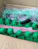 三棵树漆（SKSHU） 三棵树美缝剂 双组份美缝剂瓷砖地砖防水美瓷胶勾缝填缝十大品牌 贵族银 410g 【3倍防霉抗污耐黄变】10组装 实拍图