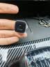 君用CarPlay转百度CarLife盒子M7适用小米VIVO荣耀OPPO三星【USB款】 实拍图