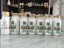 伊利金典鲜牛奶 4.0g鲜活乳蛋白235ml*4瓶定制装 儿童早餐 实拍图