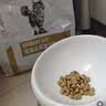 皇家（ROYAL CANIN）泌尿道处方猫粮LP34稀释尿液溶解鸟粪石结石成猫全价处方粮6KG 实拍图