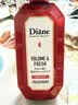 黛丝恩致美清爽蓬松护发素450ml 清新舒爽保湿无硅油 实拍图