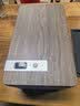 杰士（Klipsch）Three Plus2.1发烧HiFi蓝牙5.3音响音箱 节日礼物送男生 app控制直连唱机 晚秋胡桃木色 实拍图