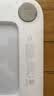 米家小米智能体脂秤S400白色 高精准25项身体数据平衡测试半身测脂电子秤体重秤 体脂管理减肥专用 实拍图