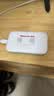 纽曼随身wifi多网通用移动无线wifi6免插卡上网宝随行无线便携车载支持5G/4G设备全国通用流量2026款 实拍图