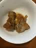 正大琵琶腿2斤 【美食大赛同款】鸡腿鸡肉鸡腿肉生鲜早餐 实拍图