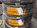 马牌（Continental）汽车轮胎205/55R16 91V FR UCJ+ 适配丰田卡罗拉/朗逸/速腾/宝来 实拍图