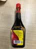 味事达酱油 味极鲜生抽酱油800ml鲜味生抽酿造酱油点蘸凉拌厨房调味 实拍图