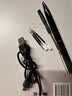 联想（Lenovo）录音笔B628 32G智能笔形高清远距降噪便携录音器 学习培训商务会议采访 实拍图