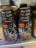 大逸昌日本进口 日式牛井汁牛肉盖饭汁肥牛饭酱汁 酱油味调味汁 175g 实拍图
