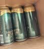 青岛啤酒（TsingTao）奥古特500ml*18罐 中秋礼品 实拍图