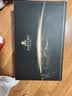 嘉唯（JAHVERY）枕头颈椎枕成人睡觉慢回弹颈椎专用记忆棉护颈枕助睡眠7/9cm 实拍图