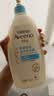 艾惟诺（Aveeno）艾维诺婴儿洗发水沐浴露二合一儿童安心洗沐二合一532ml补水保湿 实拍图