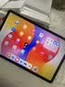 华为平板电脑MatePad SE 11英寸教育中心高刷低蓝光轻薄护眼全面屏网课学习长续航 【焕新版】8G+256G 星云灰 官方标配 实拍图
