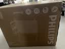 飞利浦（PHILIPS）家庭ktv唱歌家用音响一体机 2026新款大功率户外广场舞k歌话筒音响功放一体机送长辈礼物 SD290Pro 实拍图