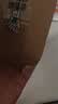京东京造 保温杯 水杯男士女儿童咖啡 316L不锈钢【无缝内胆】黑500ml 实拍图