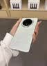 【99成新】华为 Mate 70 Pro 12GB+512GB云杉绿鸿蒙AI 红枫原色影像 超可靠玄武架构华为鸿蒙智能手机安卓【自营退货】 实拍图