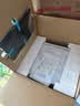 爱普生（EPSON）【6代新品】L3351墨仓式彩色打印机 微信打印/无线连接 家用AI学习打印机（打印、复印、扫描） 实拍图